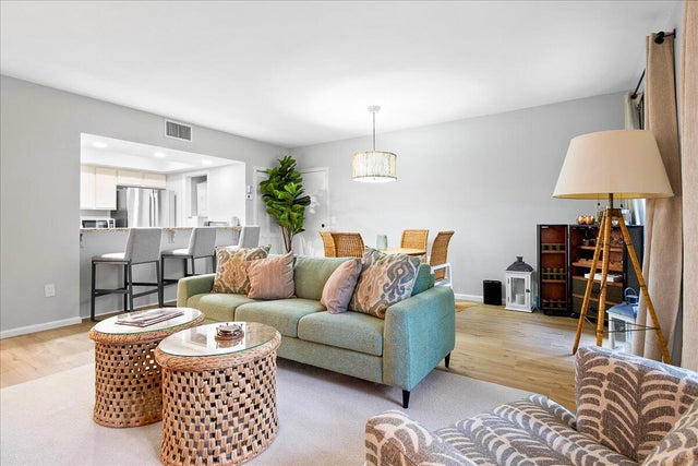 1 of 25 - 13334 Polo Club Road #233, Wellington, FL