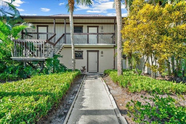 2 of 25 - 13334 Polo Club Road #233, Wellington, FL