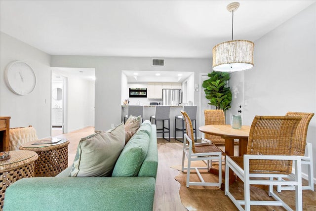 5 of 25 - 13334 Polo Club Road #233, Wellington, FL