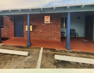 Photo of Listing #RX-11107371