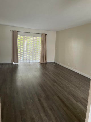 Photo of Listing #RX-11107394