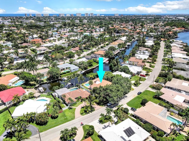 1 of 38 - 1198 Sw 5th Court, Boca Raton, FL