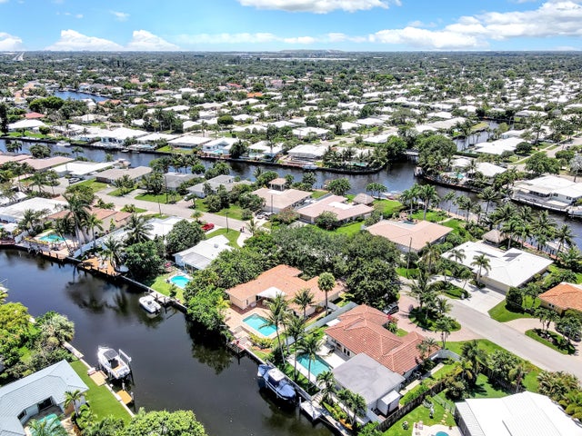 2 of 38 - 1198 Sw 5th Court, Boca Raton, FL