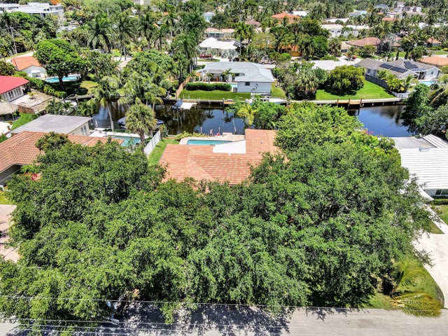 3 of 38 - 1198 Sw 5th Court, Boca Raton, FL