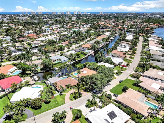 4 of 38 - 1198 Sw 5th Court, Boca Raton, FL