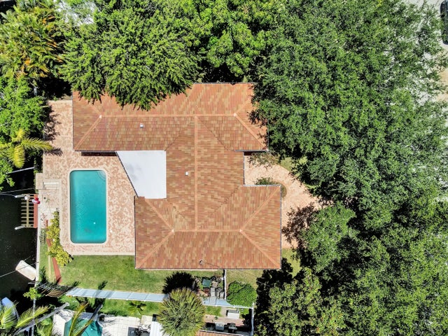 5 of 38 - 1198 Sw 5th Court, Boca Raton, FL