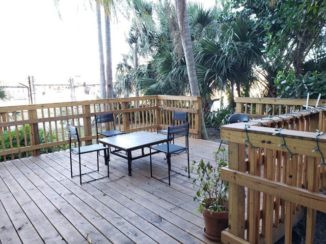 2 of 17 - 523 24th Street #4, West Palm Beach, FL