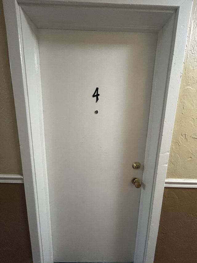 4 of 17 - 523 24th Street #4, West Palm Beach, FL