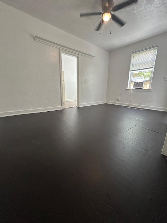 5 of 17 - 523 24th Street #4, West Palm Beach, FL