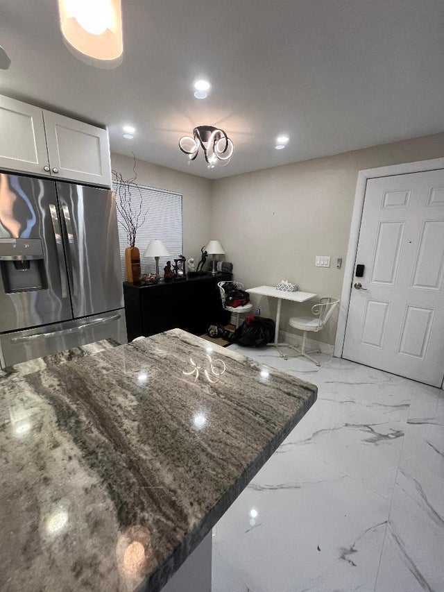 4 of 24 - 253 Burgundy F, Delray Beach, FL