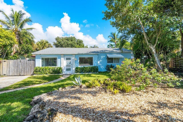 1 of 40 - 139 Prospect Road, Lantana, FL