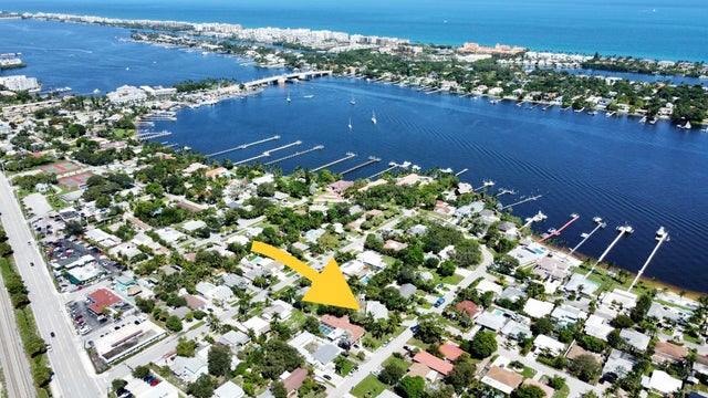 4 of 40 - 139 Prospect Road, Lantana, FL
