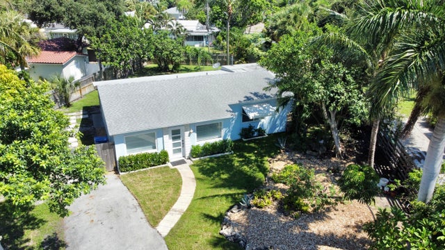 5 of 40 - 139 Prospect Road, Lantana, FL