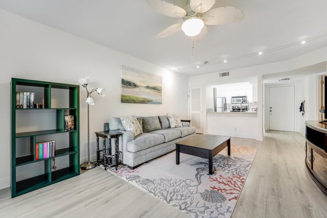 1 of 18 - 1035 Lake Shore Drive 101 Drive #101, Lake Park, FL