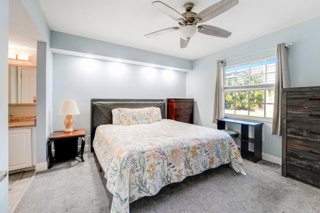 5 of 18 - 1035 Lake Shore Drive 101 Drive #101, Lake Park, FL