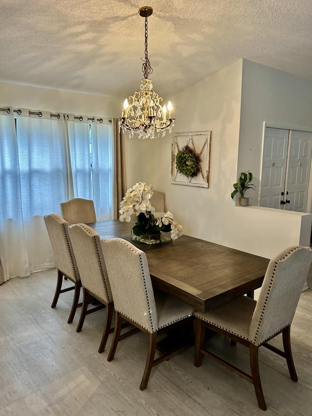 2 of 32 - 2153 Amesbury Circle, Wellington, FL