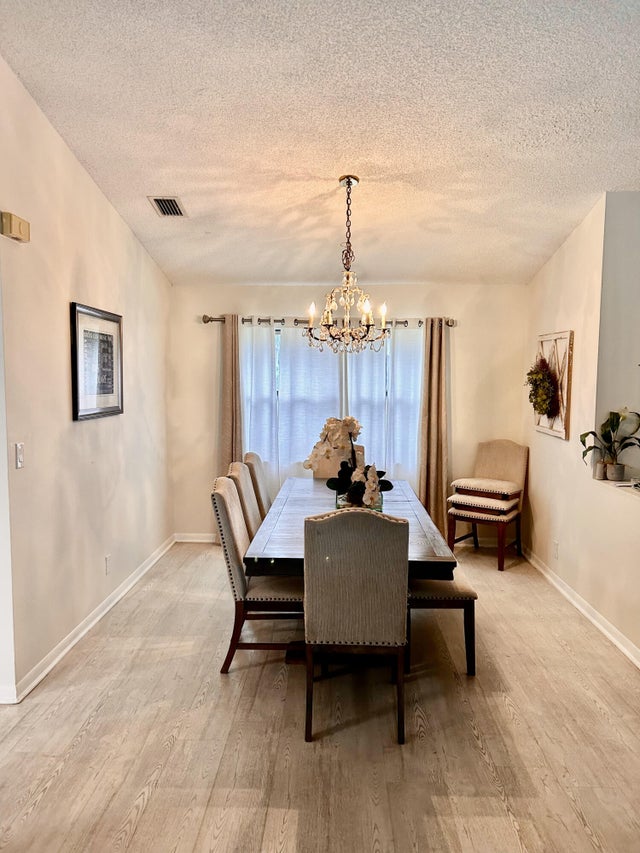3 of 32 - 2153 Amesbury Circle, Wellington, FL