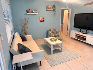 Photo of Listing #RX-11107571