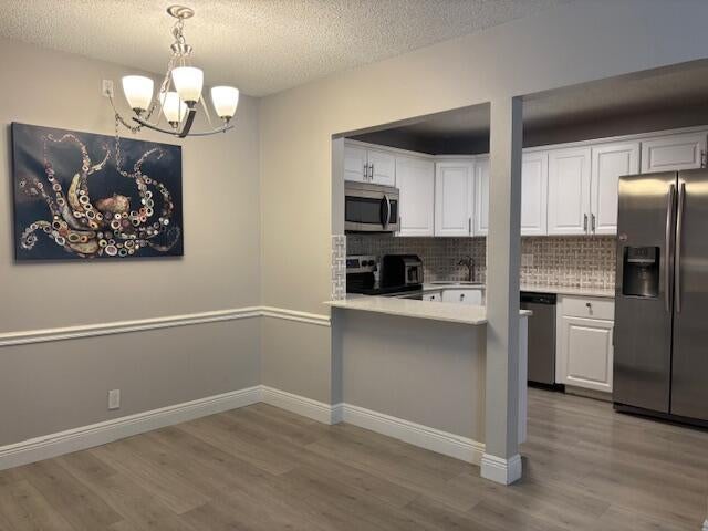 2 of 21 - 4969 Sable Pine Circle #d1, West Palm Beach, FL