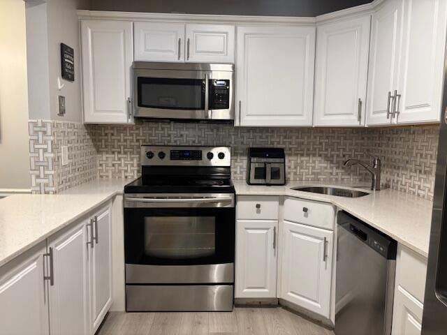 3 of 21 - 4969 Sable Pine Circle #d1, West Palm Beach, FL