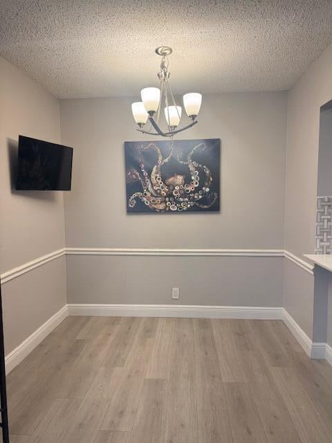 4 of 21 - 4969 Sable Pine Circle #d1, West Palm Beach, FL