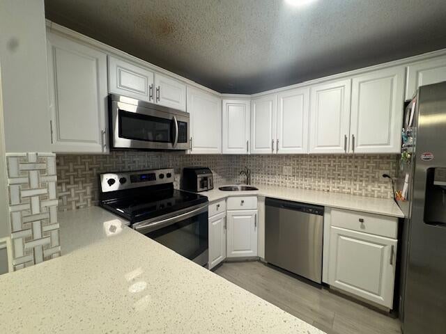 5 of 21 - 4969 Sable Pine Circle #d1, West Palm Beach, FL