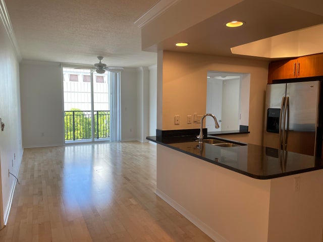 1 of 22 - 600 S Dixie Highway #515, West Palm Beach, FL
