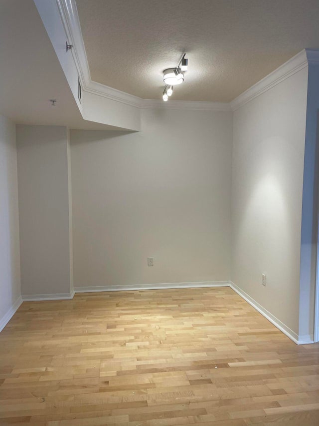 3 of 22 - 600 S Dixie Highway #515, West Palm Beach, FL