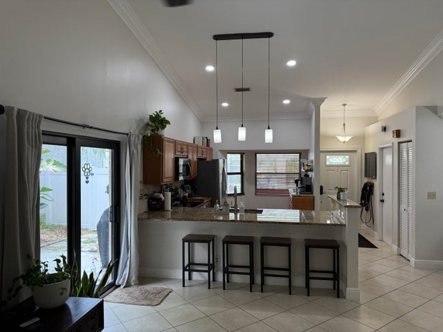 3 of 18 - 7 Hawthorne Lane, Boynton Beach, FL