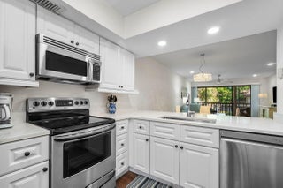 Photo of Listing #RX-11107609