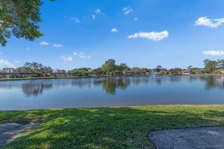 Photo of Listing #RX-11107617