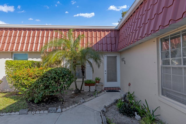 3 of 40 - 857 Worcester B Lane #b, Lake Worth, FL