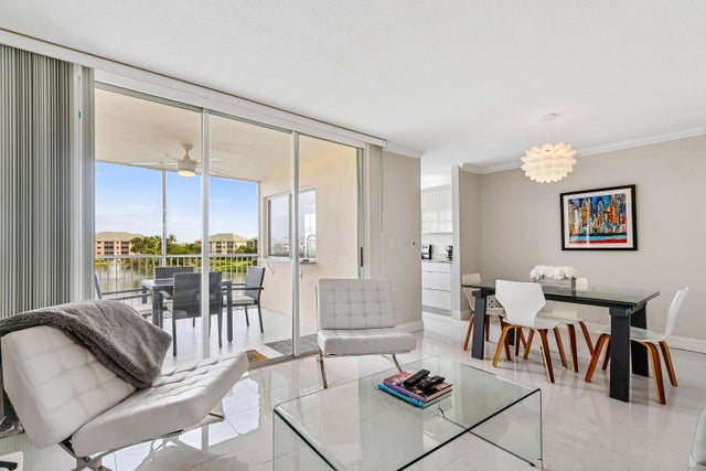 Photo of Listing #RX-11107623