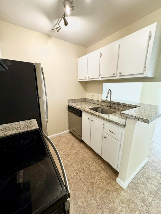 1 of 15 - 1500 N Congress Avenue #a209, West Palm Beach, FL