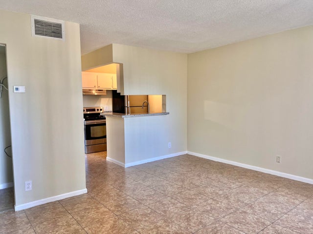 3 of 15 - 1500 N Congress Avenue #a209, West Palm Beach, FL