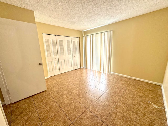 4 of 15 - 1500 N Congress Avenue #a209, West Palm Beach, FL
