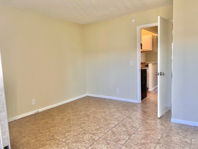 5 of 15 - 1500 N Congress Avenue #a209, West Palm Beach, FL