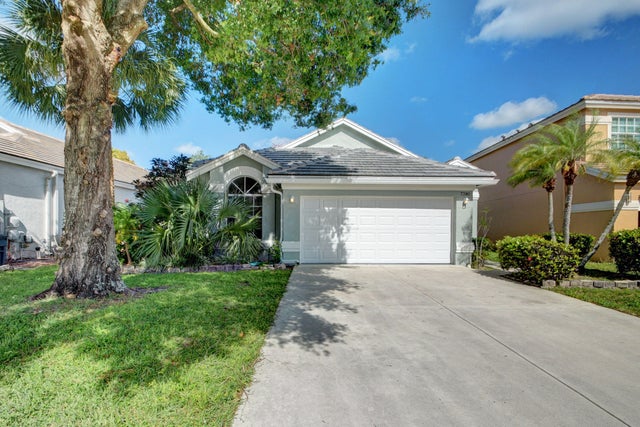 1 of 39 - 7390 Ashley Shores Circle, Lake Worth, FL