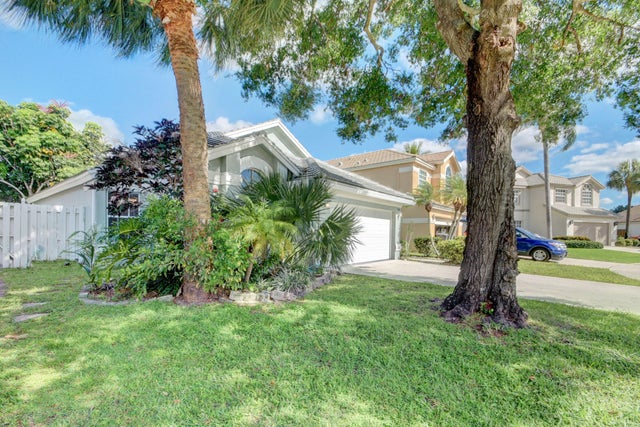 2 of 39 - 7390 Ashley Shores Circle, Lake Worth, FL