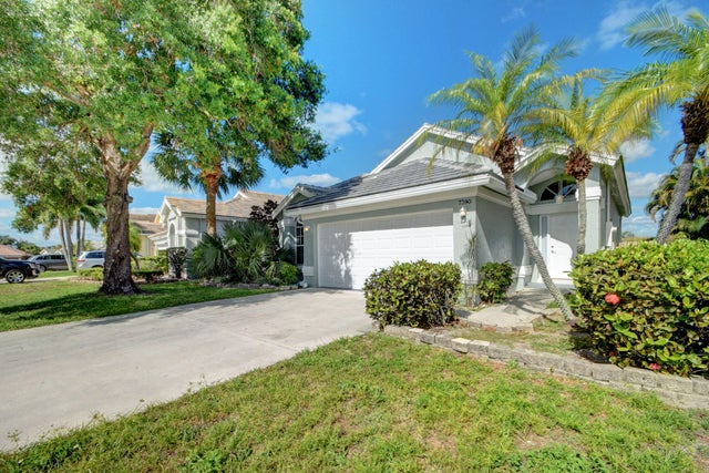 3 of 39 - 7390 Ashley Shores Circle, Lake Worth, FL