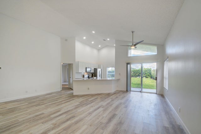 5 of 39 - 7390 Ashley Shores Circle, Lake Worth, FL