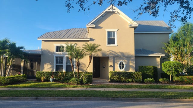 Photo of Listing #RX-11107712