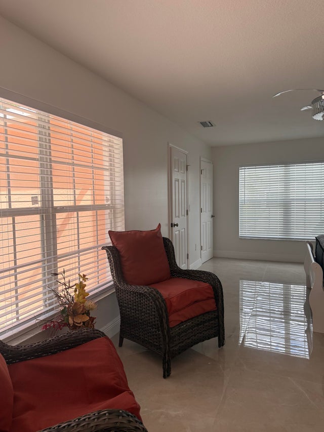 Photo of Listing #RX-11107837