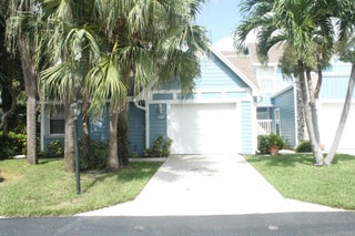 Photo of Listing #RX-11107876