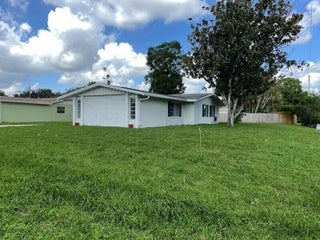 Photo of Listing #RX-11107881