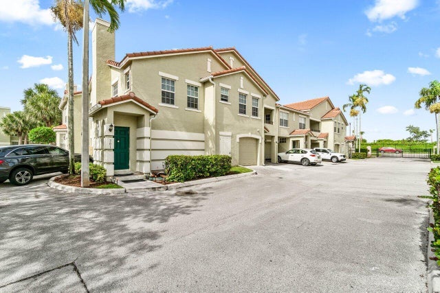 1 of 20 - 308 Belmont Place, Boynton Beach, FL