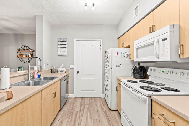 2 of 20 - 308 Belmont Place, Boynton Beach, FL
