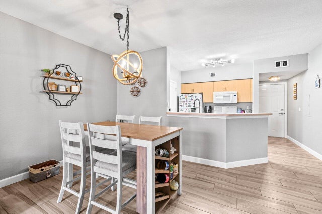 3 of 20 - 308 Belmont Place, Boynton Beach, FL
