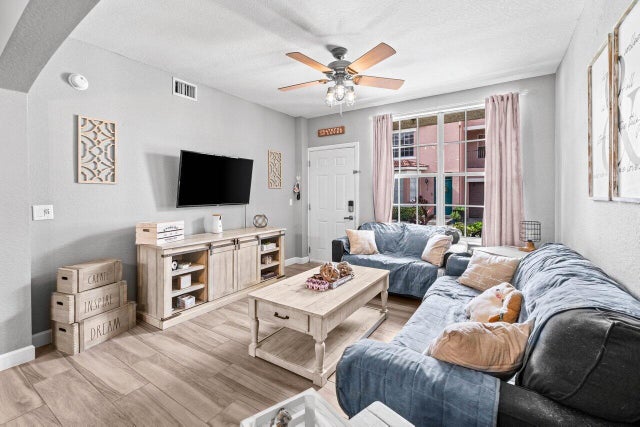 4 of 20 - 308 Belmont Place, Boynton Beach, FL
