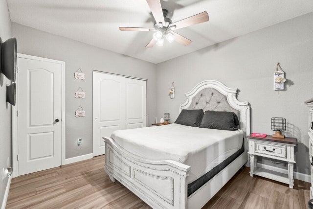 5 of 20 - 308 Belmont Place, Boynton Beach, FL